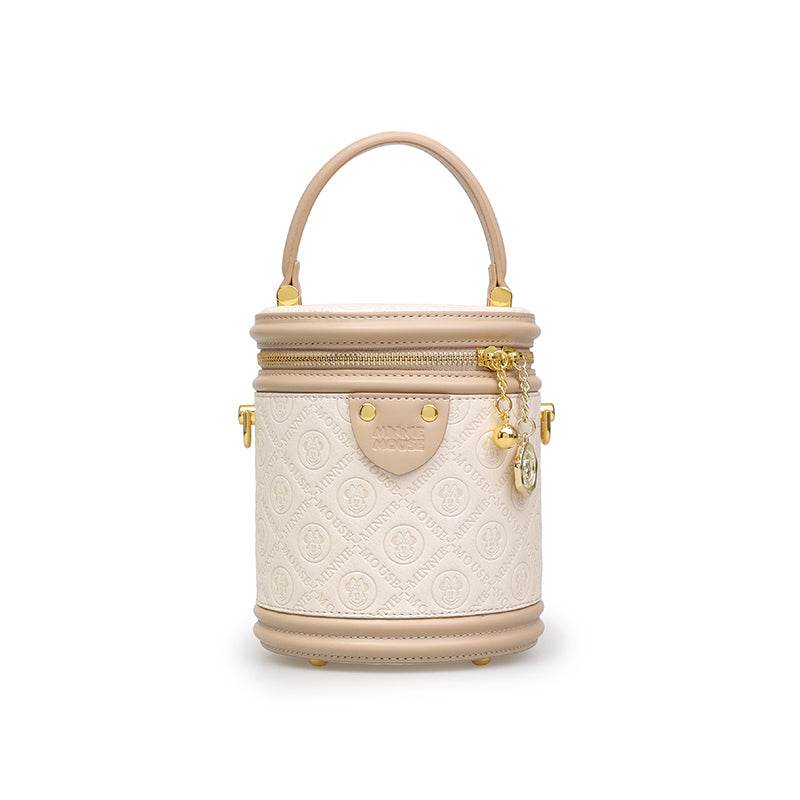 Сумка женская Disney Minnie Series New Senior Sense - Boxette Shop